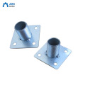 oem fabrication stamping welding part manufacturer